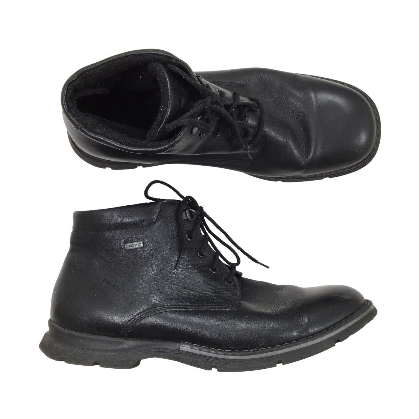 Unisex Pomar - Nilkkurit, koko 46 -  (1)
