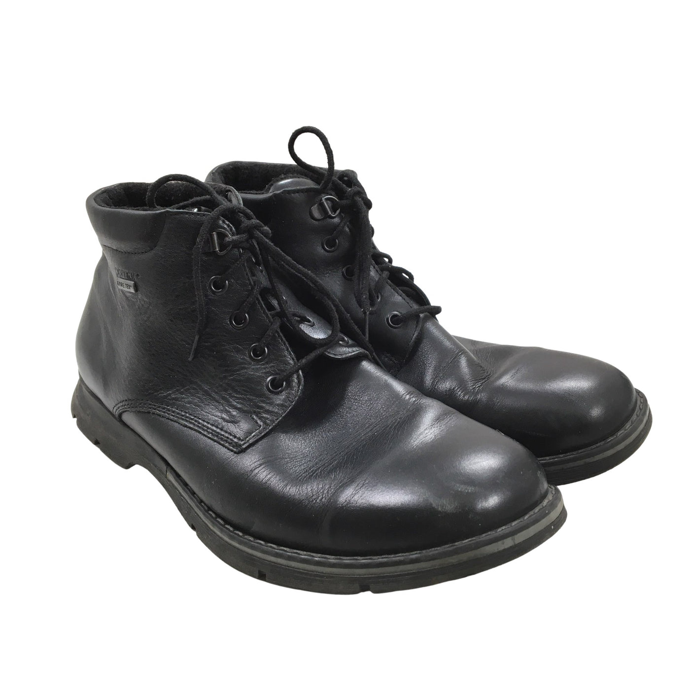 Unisex Pomar - Nilkkurit, koko 46 -  (2)