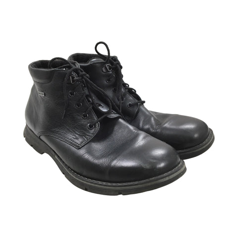 Unisex Pomar - Nilkkurit, koko 46 -  (2)