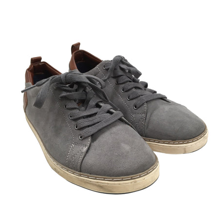 Unisex Iguassu - Tennarit, koko 42 -  (2)