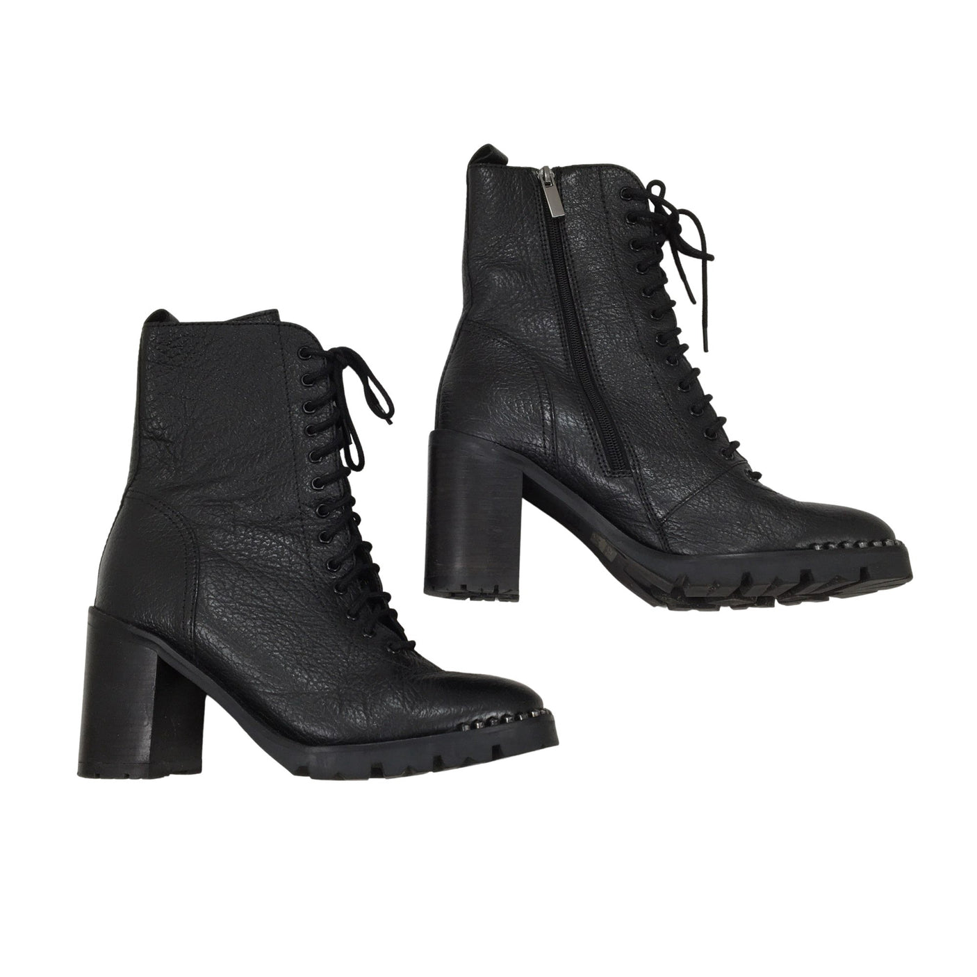 Unisex Bronx - Nilkkurit, koko 41 -  (1)