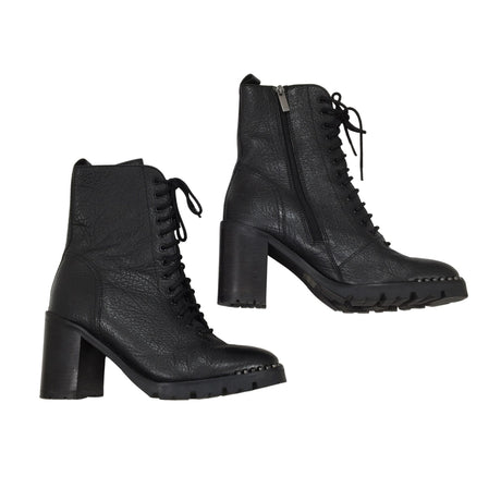 Unisex Bronx - Nilkkurit, koko 41 -  ()