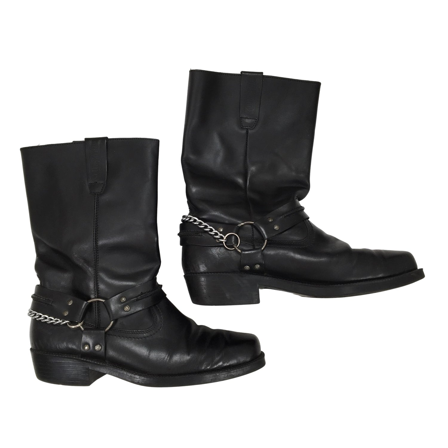  Bootsit  Bootsit, koko 41  Umberto 