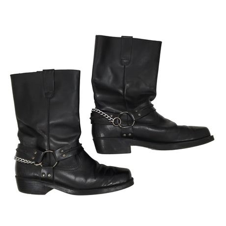 Unisex Umberto - Bootsit, koko 41 -  ()