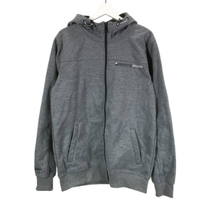 Unisex Cropp - Softshell-takki, koko L -  (1)
