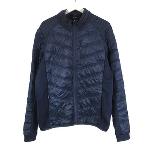 Kevyttoppatakki, koko L