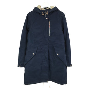 Unisex Icepeak - Toppatakki, koko 40 -  (1)