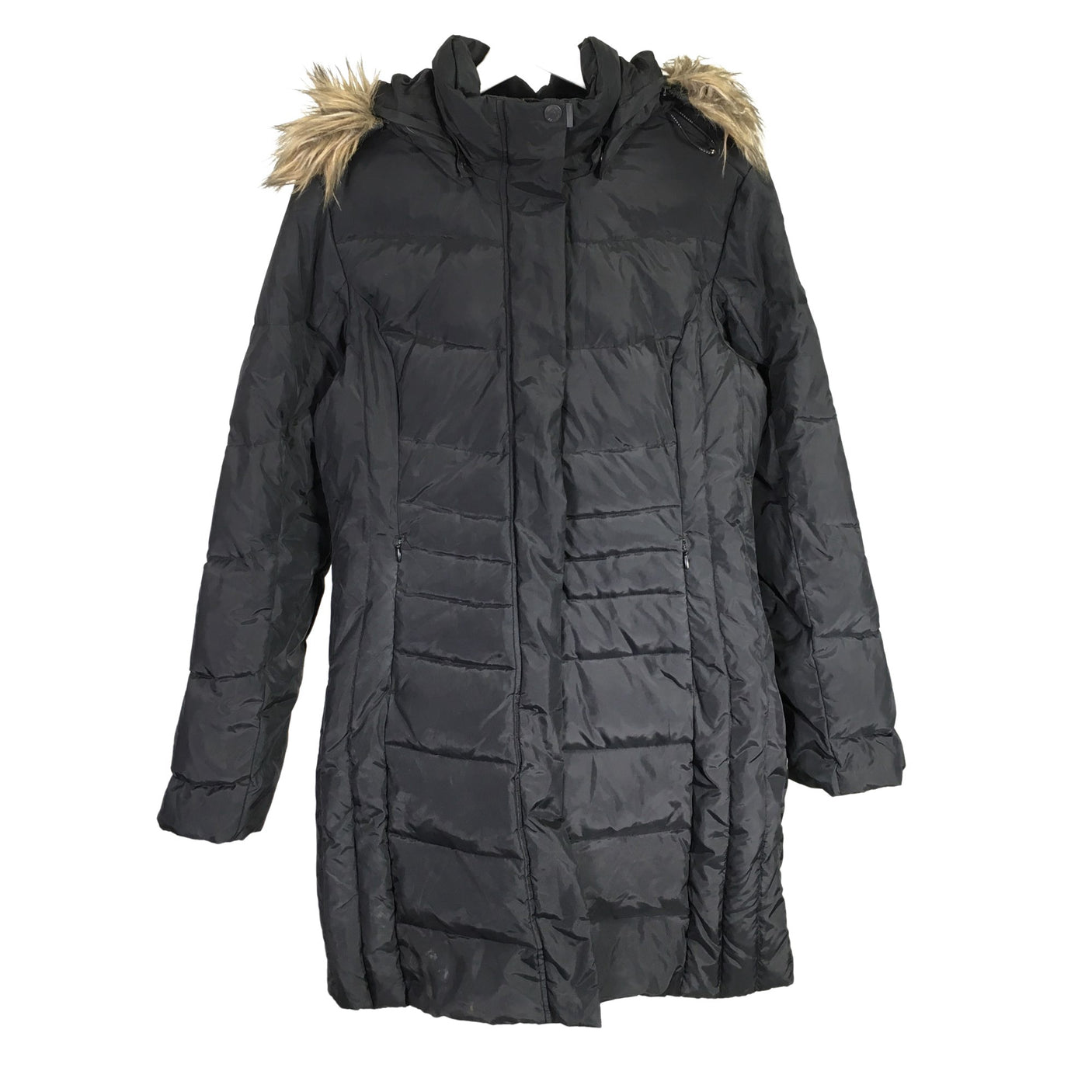 Unisex Icepeak - Untuvatakki, koko 38 -  (1)