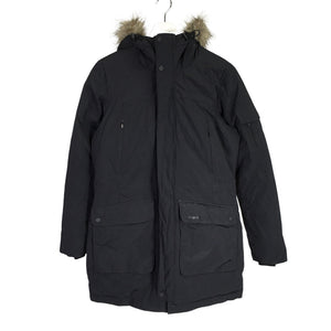 Unisex Everest - Parkatakki, koko 38 -  (1)