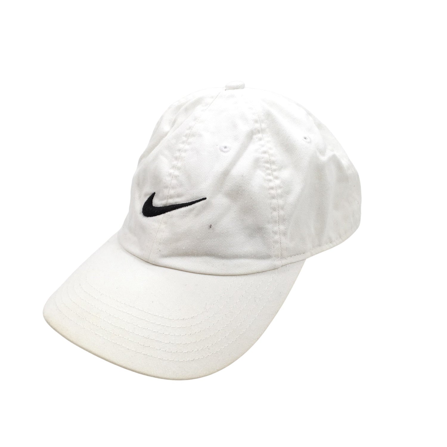  Lippalakki  Lippalakki, koko 52 - 54 cm  Nike 
