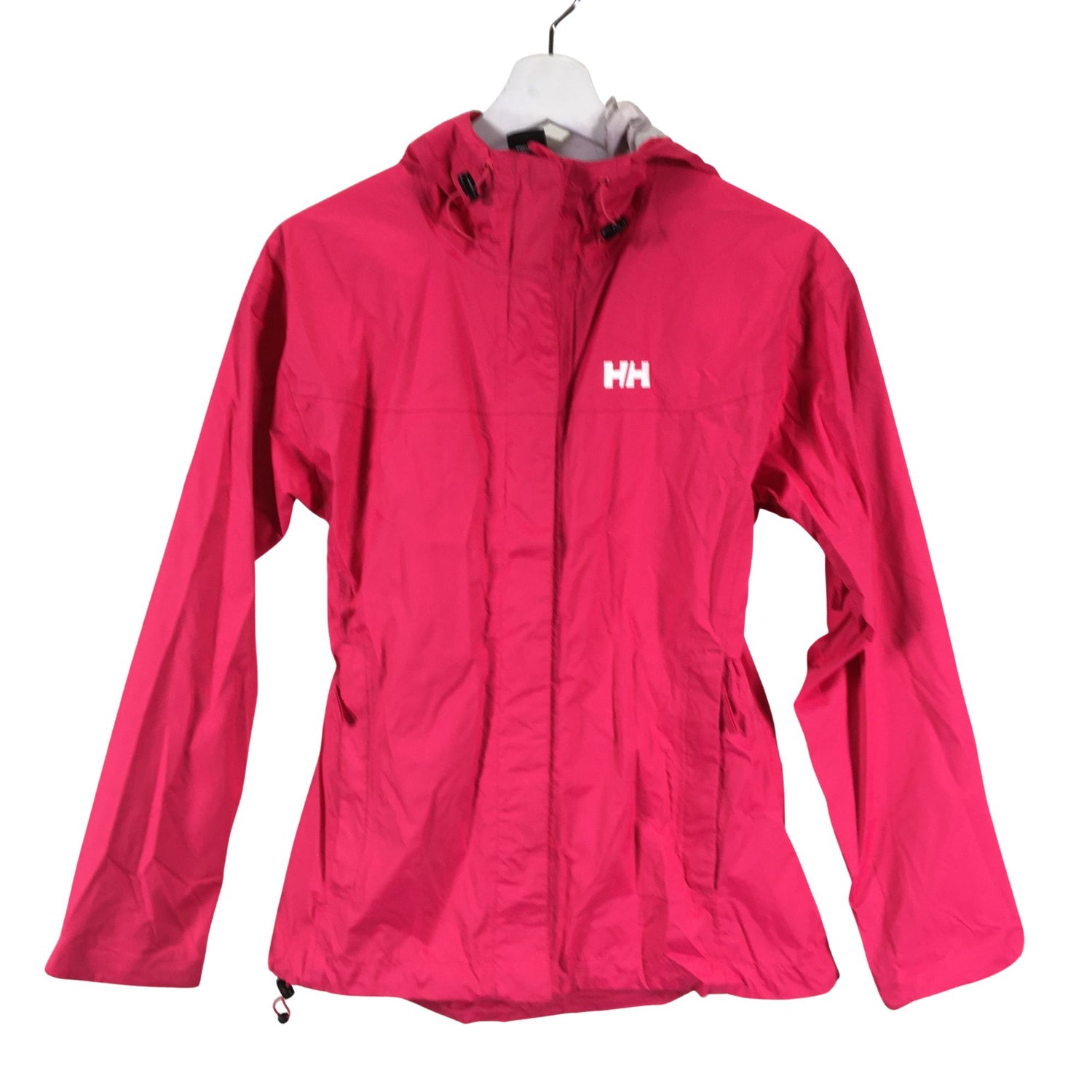  Välikausitakki  Kuoritakki, koko 36  Helly Hansen 