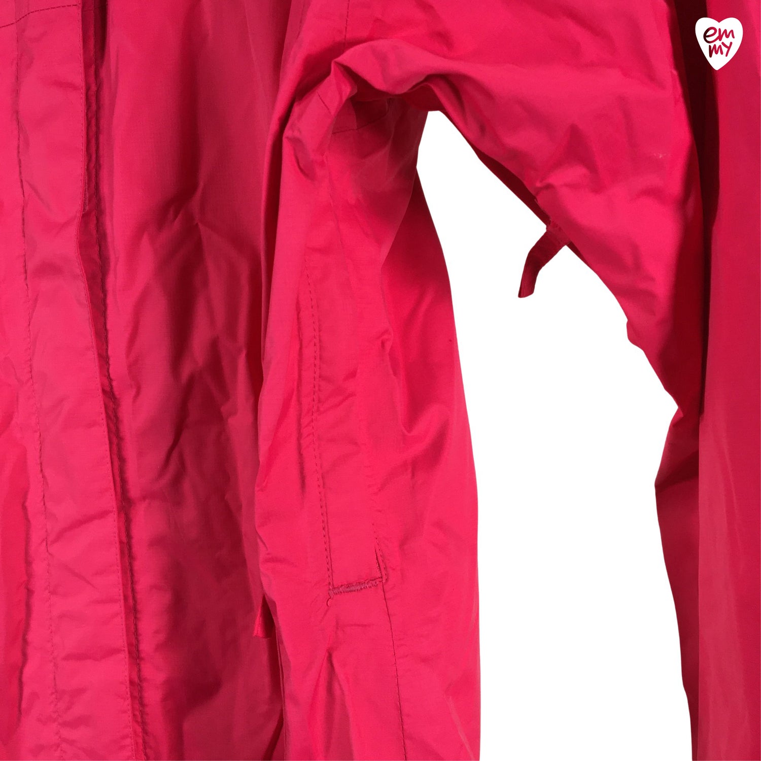  Välikausitakki  Kuoritakki, koko 36  Helly Hansen 