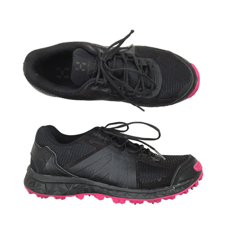 Unisex Haglöfs - Lenkkarit, koko 37 -  ()