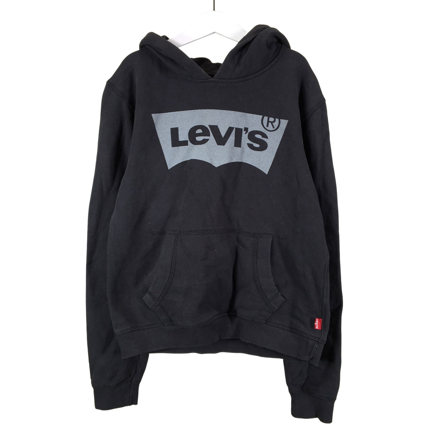 Unisex Levi's - Huppari, koko 134 - 140 -  (1)