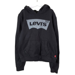 Unisex Levi's - Huppari, koko 134 - 140 -  (1)