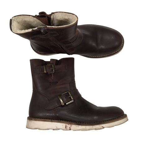 Unisex HIP - Talvikengät, koko 39 -  ()