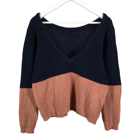 Unisex ba&sh - Neulepaita, koko 40 -  (2)