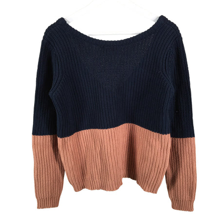 Unisex ba&sh - Neulepaita, koko 40 -  ()
