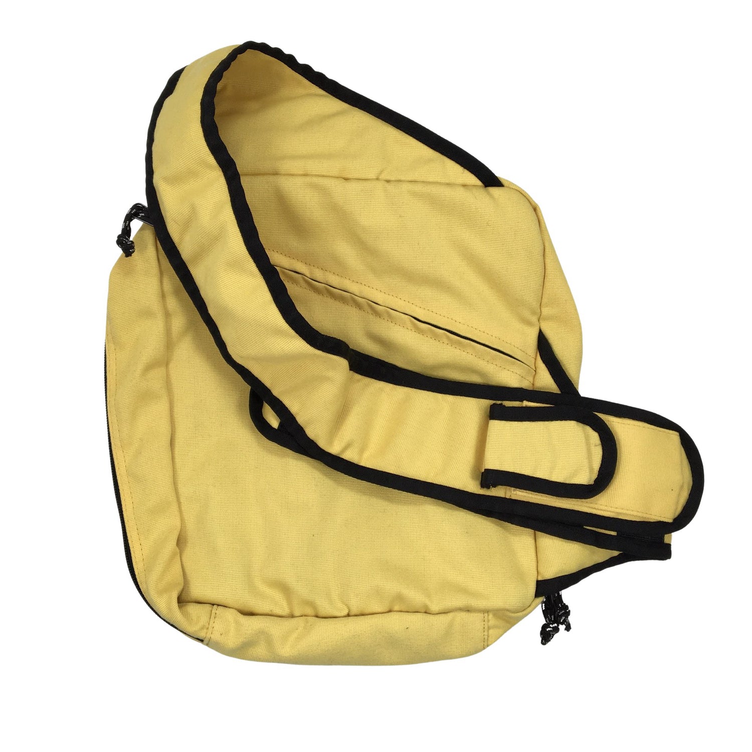  Reppu  Reppu, koko Midi  Fjällräven 