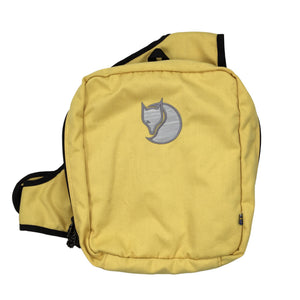 Unisex Fjällräven - Reppu, koko Midi -  (1)
