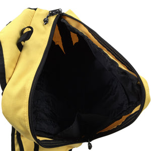 Unisex Fjällräven - Reppu, koko Midi -  (3)