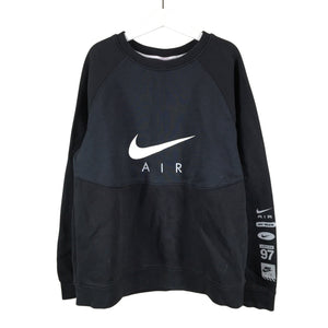 Unisex Nike - Collegepaita, koko 152 - 158 -  (1)