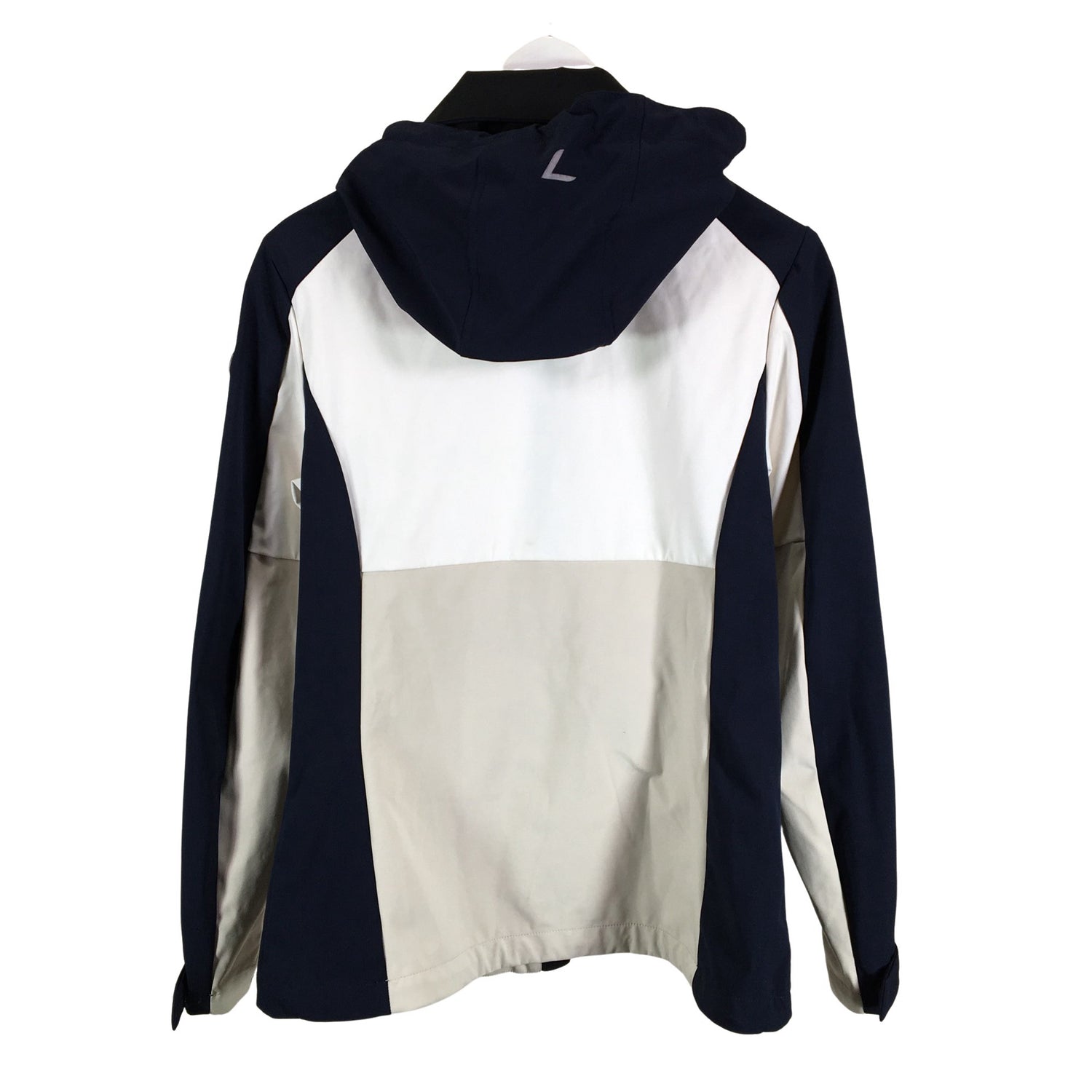  Välikausitakki  Softshell-takki, koko 36  Luhta 