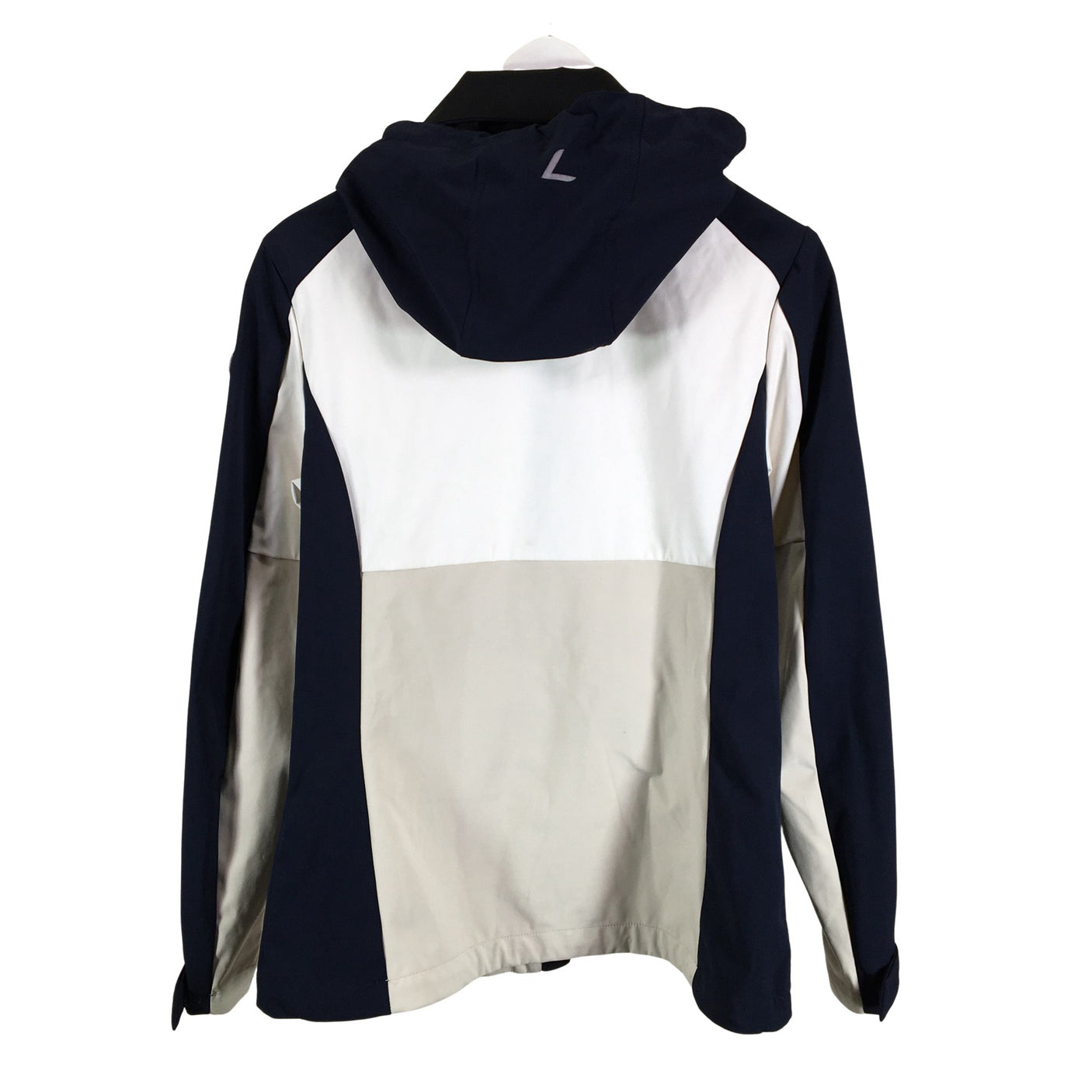 Unisex Luhta - Softshell-takki, koko 36 -  (2)