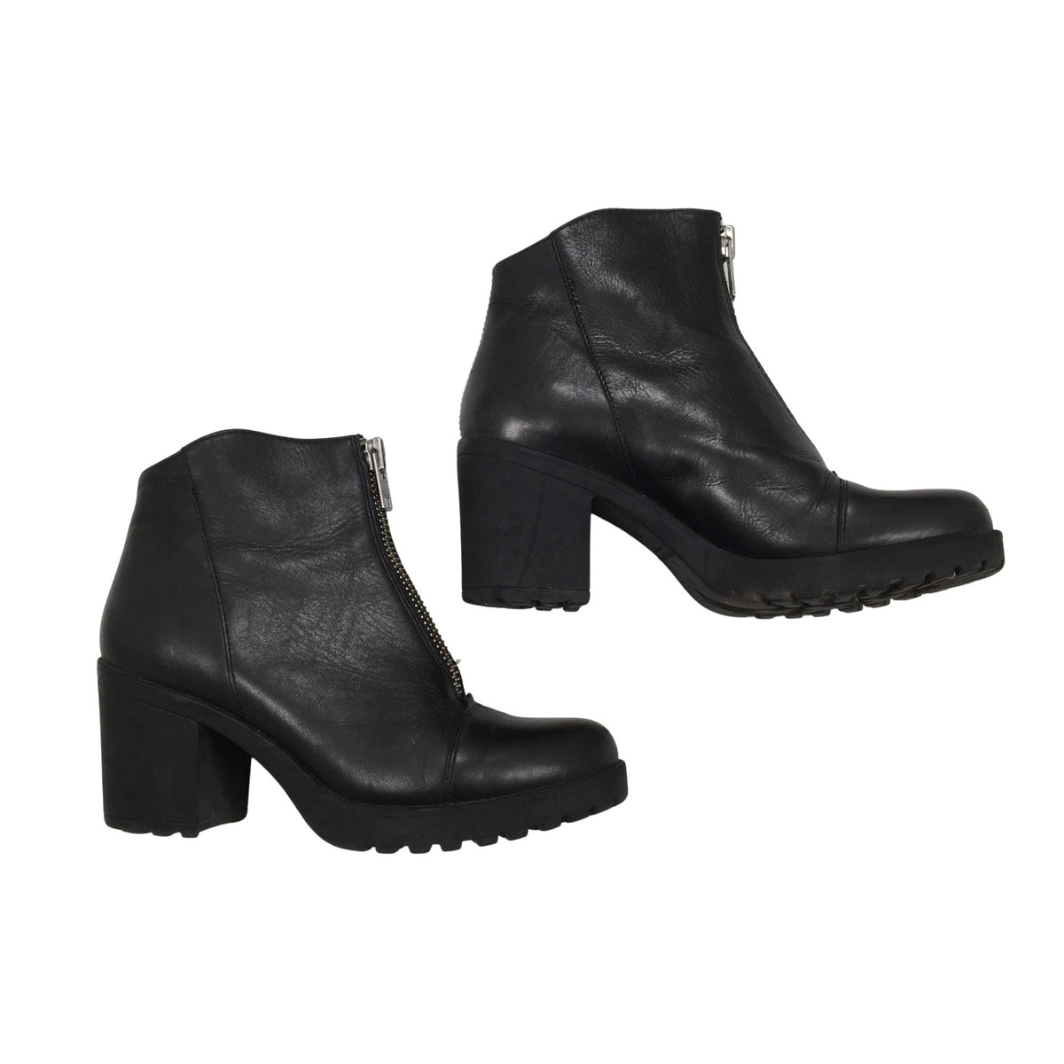 Unisex Vagabond - Nilkkurit, koko 38 -  (1)