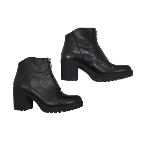 Unisex Vagabond - Nilkkurit, koko 38 -  ()