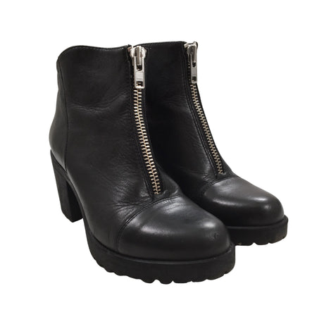 Unisex Vagabond - Nilkkurit, koko 38 -  (2)
