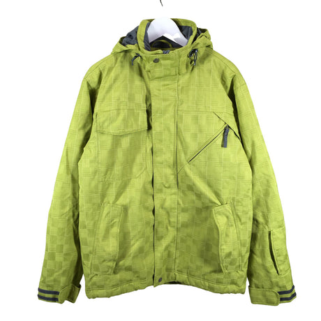 Unisex Boy-Cot - Toppatakki, koko XS -  ()