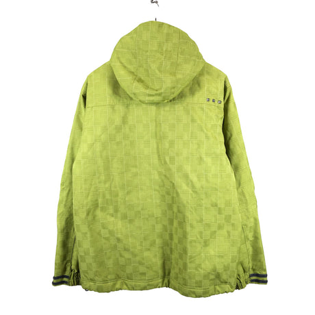Unisex Boy-Cot - Toppatakki, koko XS -  (2)