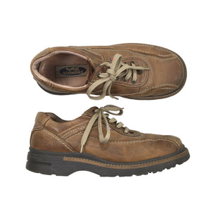 Unisex Klondike - Kävelykengät, koko 43 -  (1)