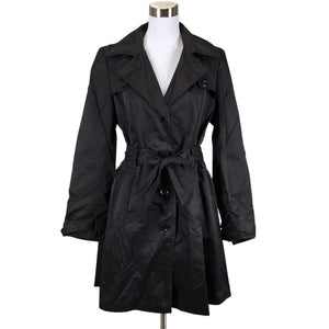 Trenssitakki, koko 44