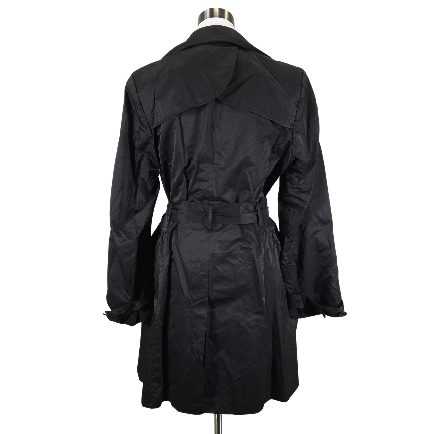 Trenssitakki, koko 44