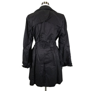 Trenssitakki, koko 44