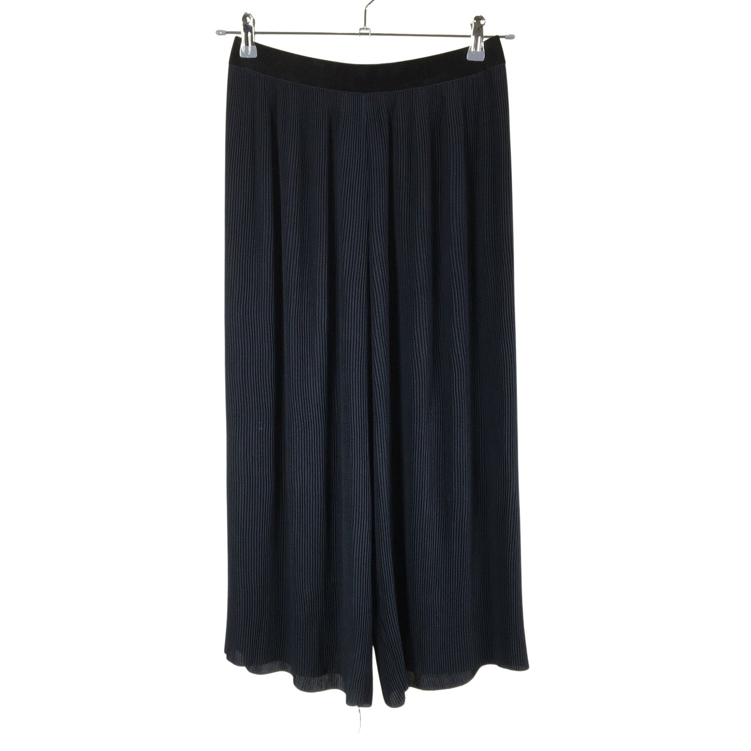  Housut  Ohuet housut, koko 38  Zara 