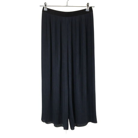 Unisex Zara - Ohuet housut, koko 38 -  ()