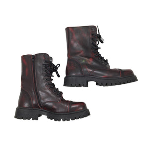 Unisex X-ID - Maiharit, koko 37 -  (1)