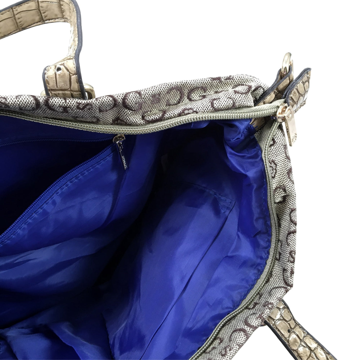 Käsilaukku, koko Midi