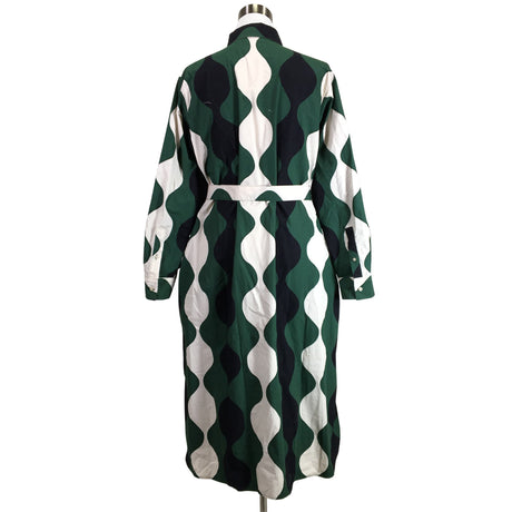 Unisex Uniqlo - Kangasmekko, koko 42 -  (2)