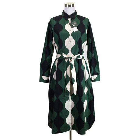 Unisex Uniqlo - Kangasmekko, koko 42 -  ()