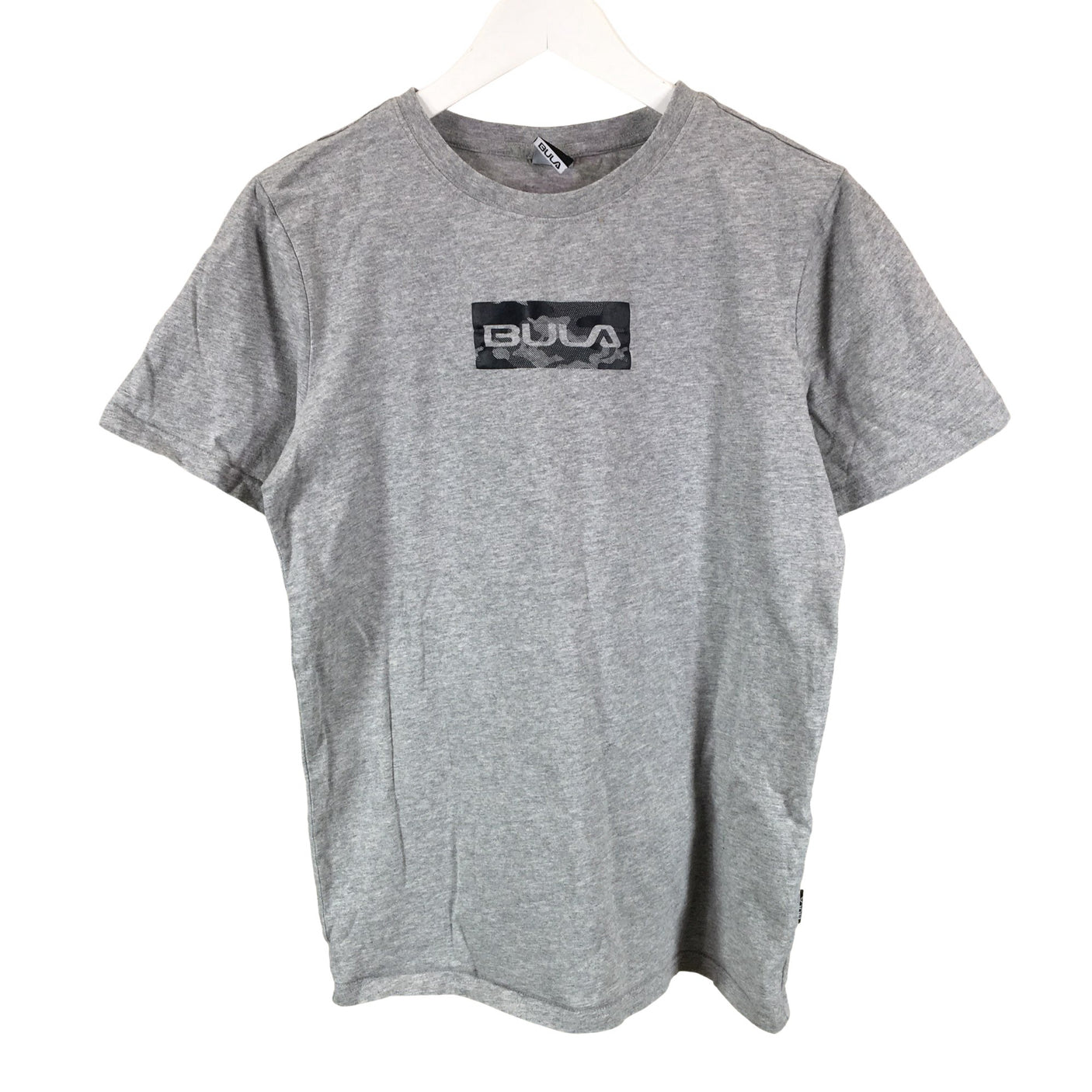 Unisex Bula - T-paita, koko M -  (1)