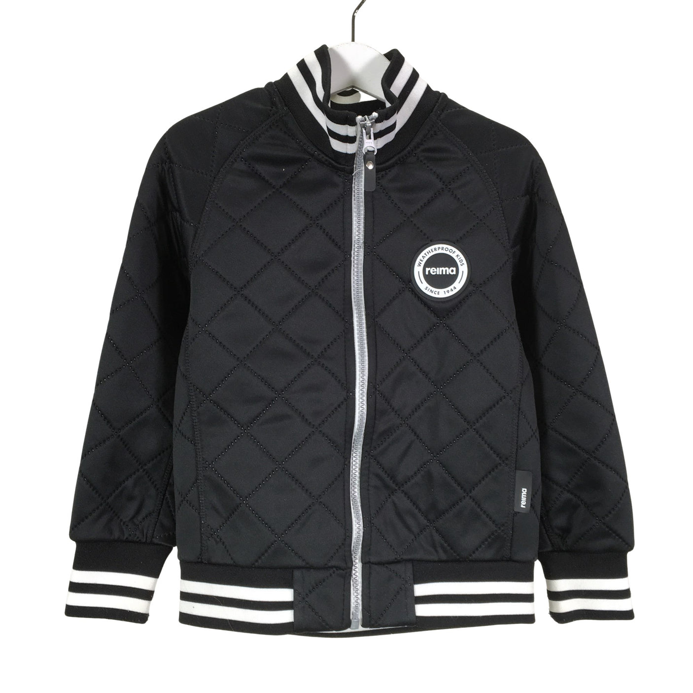 Unisex Reima - Tikkitakki, koko 104 - 110 -  (1)