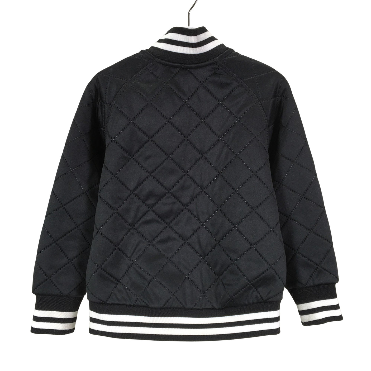 Unisex Reima - Tikkitakki, koko 104 - 110 -  (2)