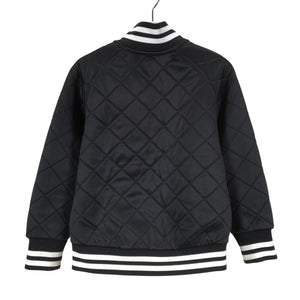 Unisex Reima - Tikkitakki, koko 104 - 110 -  (2)