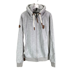 Unisex Naketano - Huppari, koko XXXL -  (1)