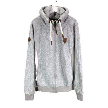 Unisex Naketano - Huppari, koko XXXL -  ()
