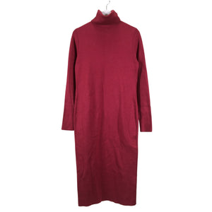 Unisex Bella Potemkina - Neulemekko, koko 40 -  (1)